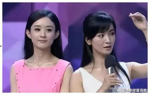 娱乐吃瓜爆料娱乐圈,揭秘幕后吃瓜爆料大揭秘